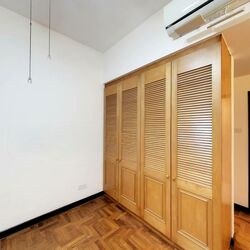 Gallop Gables (D10), Condominium #554306381